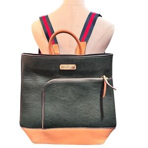 Adrienne Vittadini | Bags | Adrienne Vittadini Backpack Black | Poshmark Adrienne Vittadini | Bags | Adrienne Vittadini Backpack Black | Poshmark